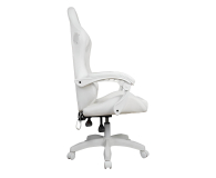 Cobra WS8153 RGB BT GŁOŚNIKI - WHITE - 1339988 - zdjęcie 5